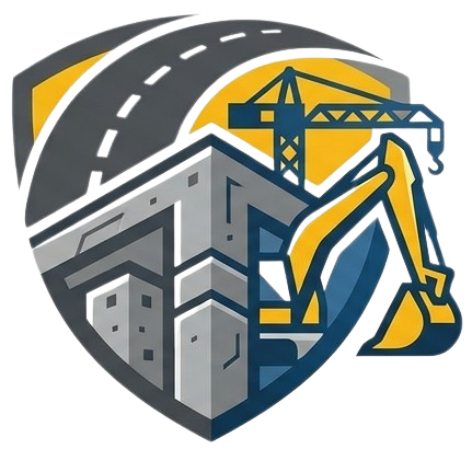 Logo CV Trisaka Putra